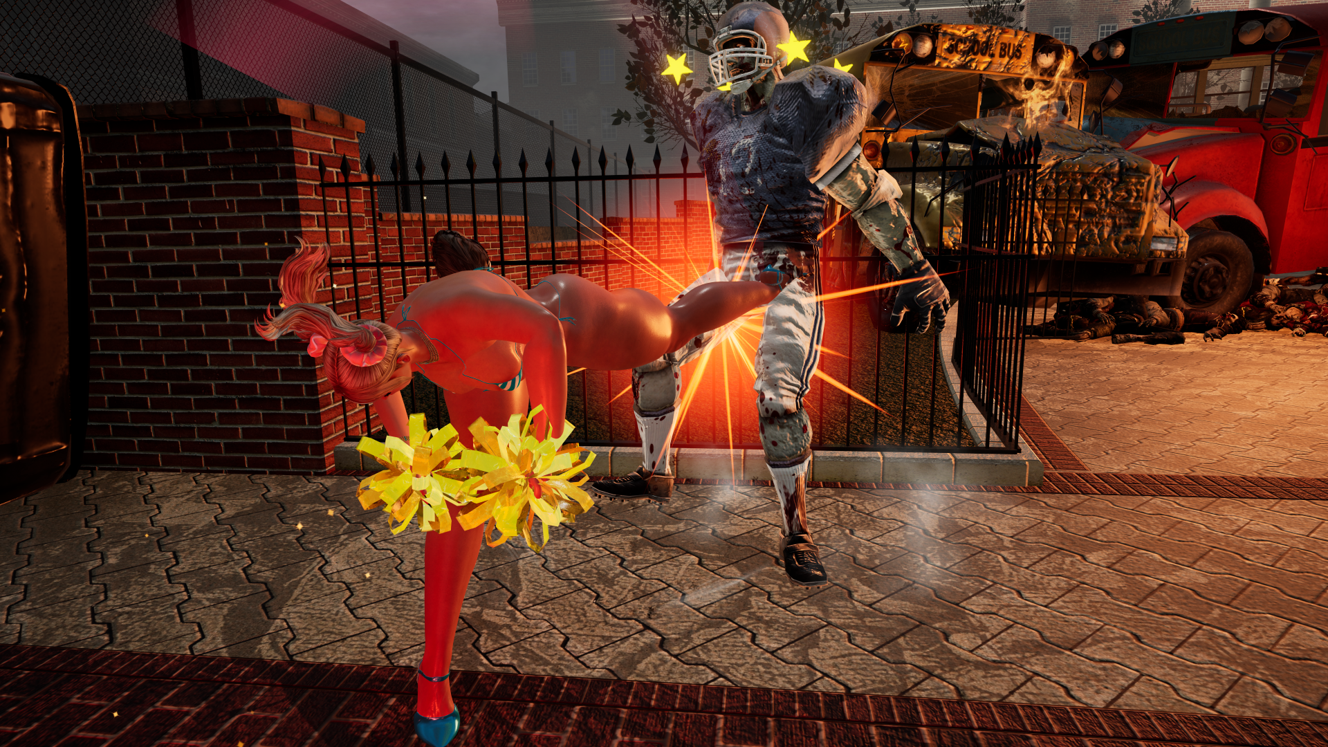 2025-04-17 22_42_02-Greenshot.png