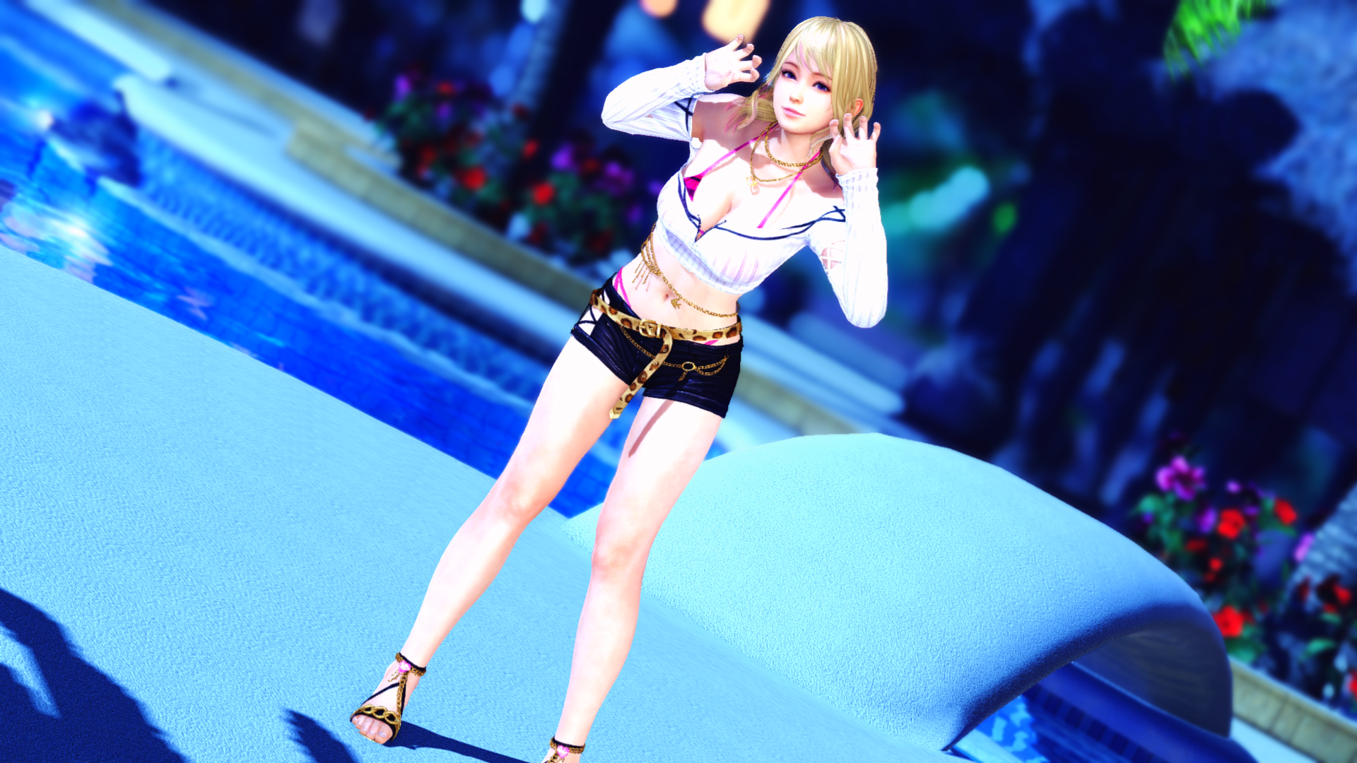 2026-09-01222254.thumb.png.298112ea2fea732a80495f31ba7d15ce.png