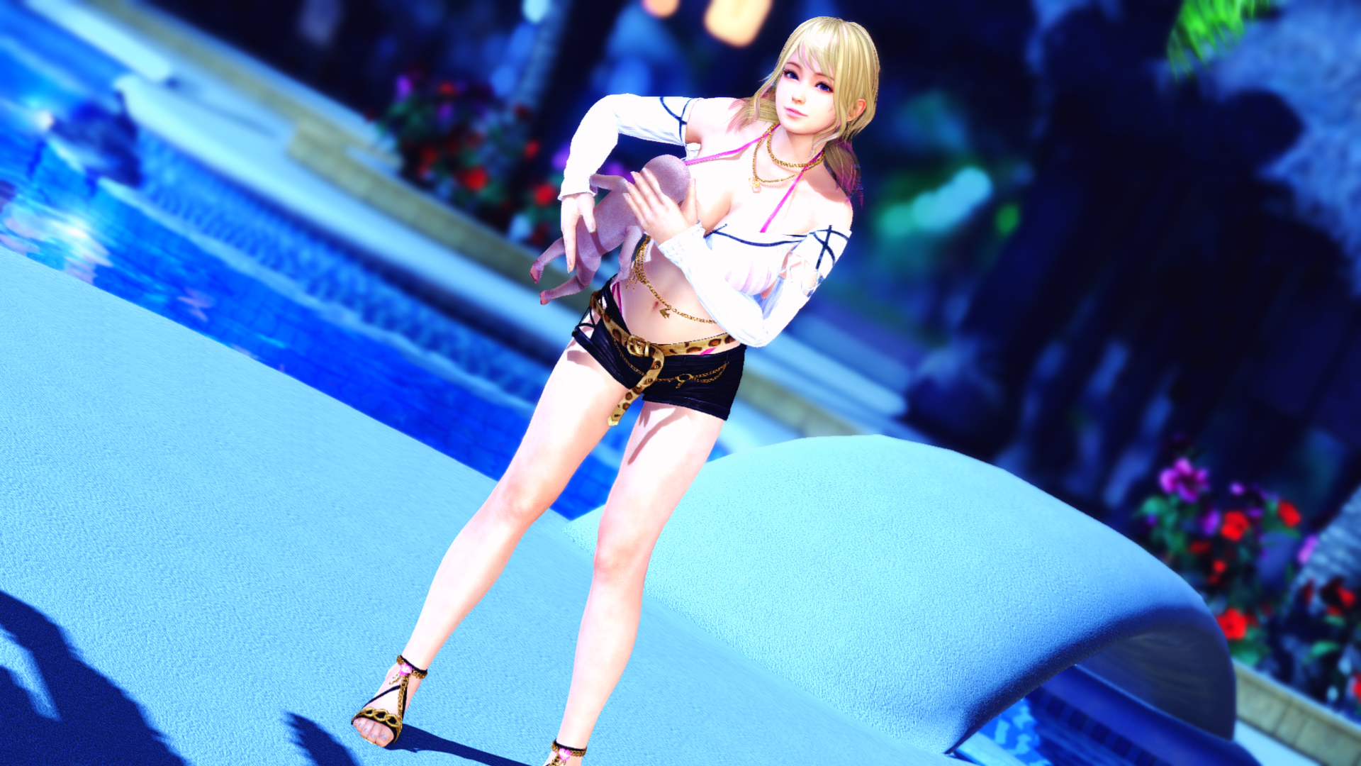 2026-09-01222335.thumb.png.3d8944fc1a6582dbb5717db44ea91970.png