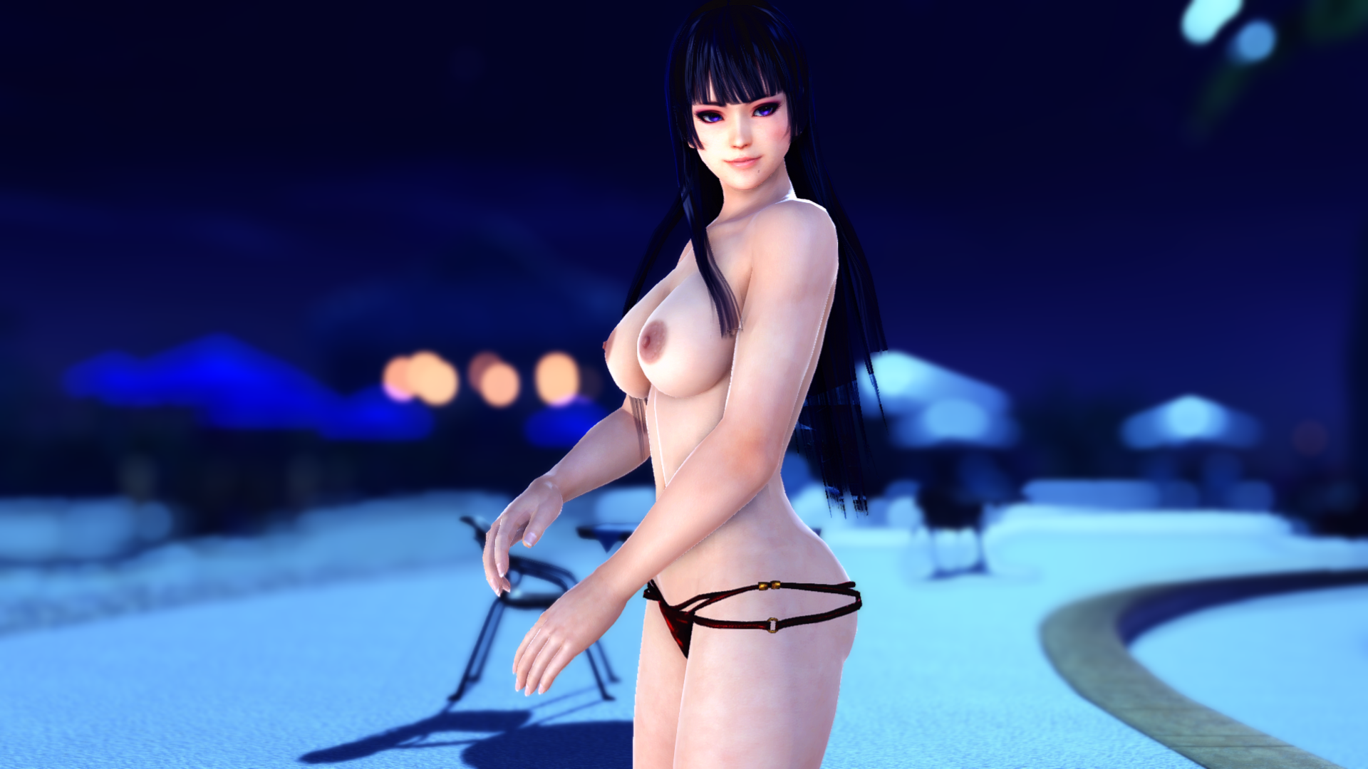2026-09-03000424.thumb.png.8e74c1fc46175e7a76856f4798cb0dec.png