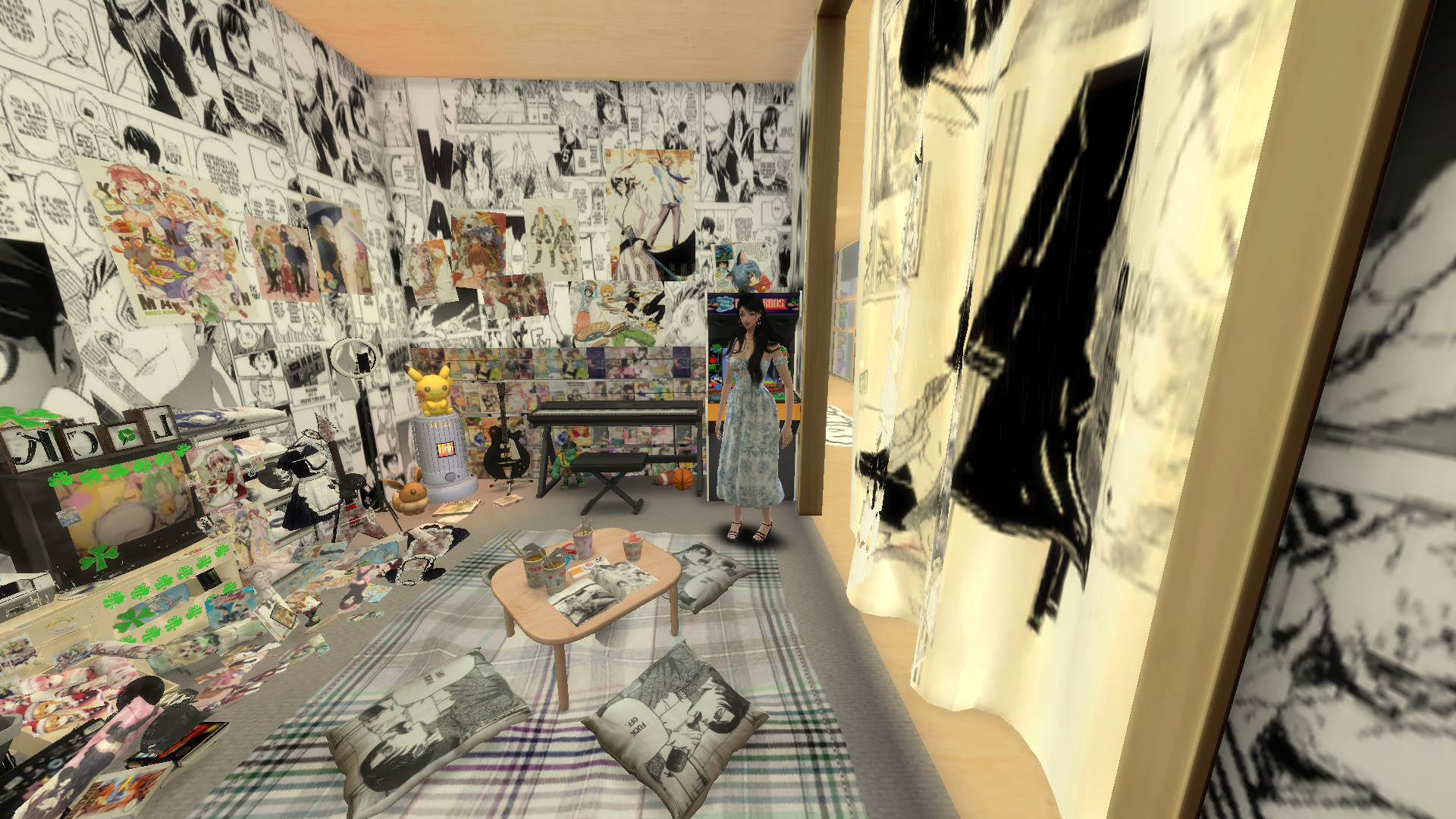 2026-09-03_19-27-27-977_SonataGameplay.png.a84aa4fa5fc47ee87bec3156e8f22b97.png