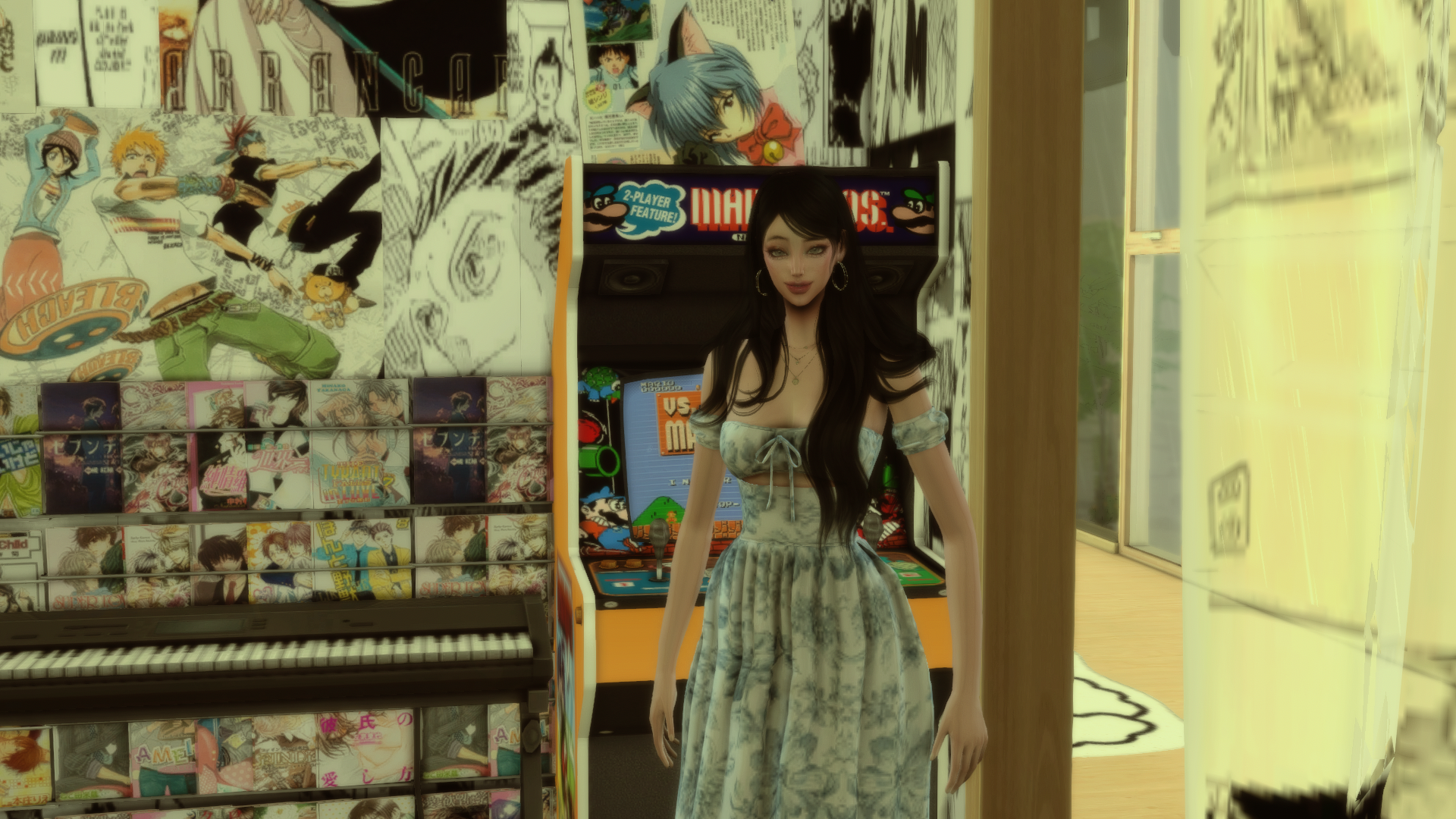 2026-09-03_19-27-47-476_SonataGameplay.png.2705fc07f6aab6ebccf4e9a001a857e2.png
