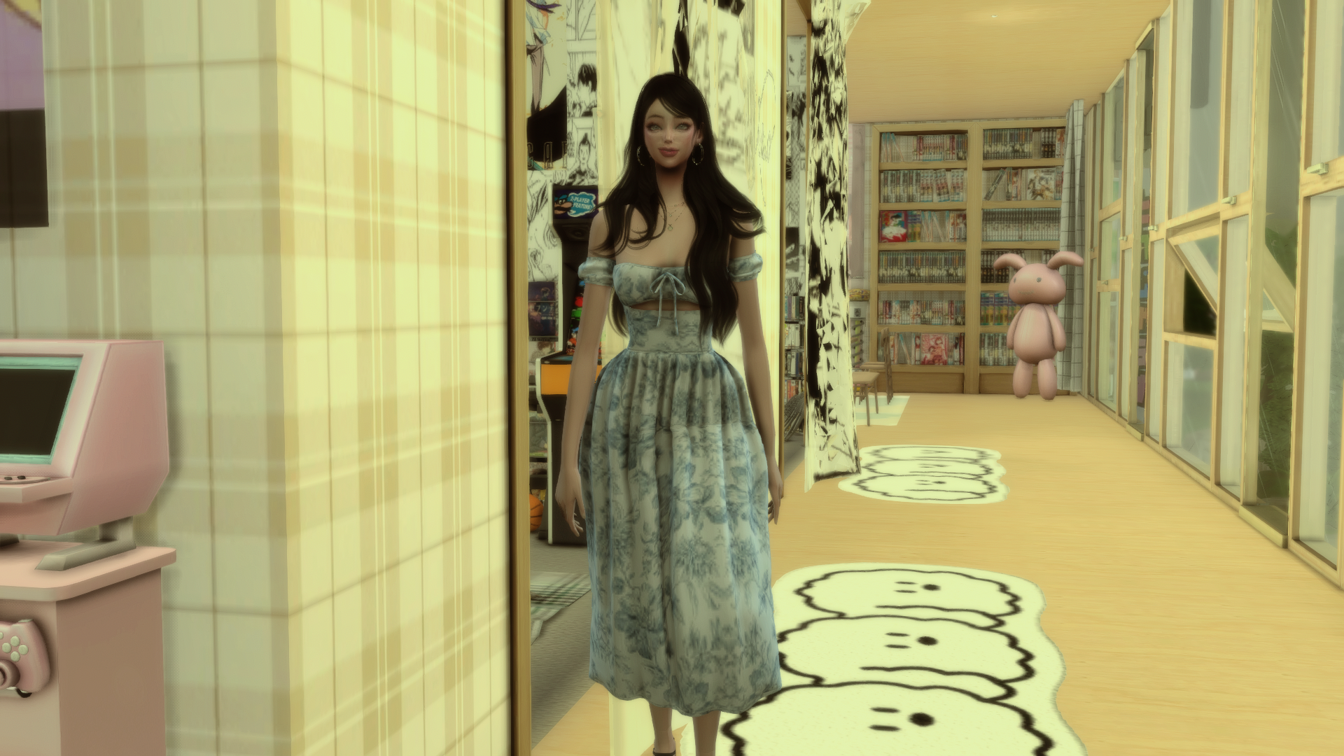 2026-09-03_19-28-21-731_SonataGameplay.png.500cd9116b2554e8db40e14a6412cf5f.png