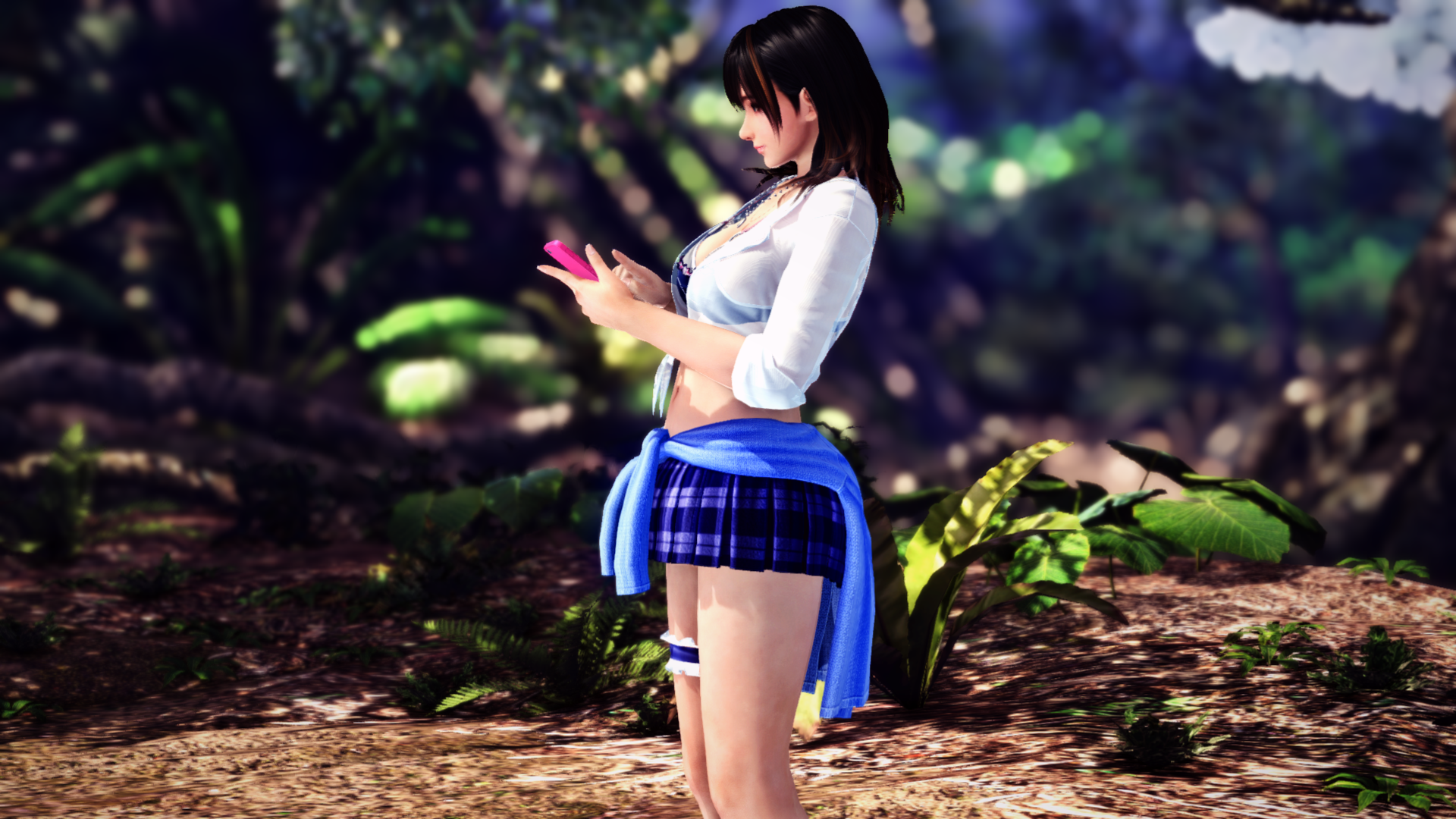 2026-09-06014353.thumb.png.ba93bd5f7a14f0a8463d62d5c660f1a6.png