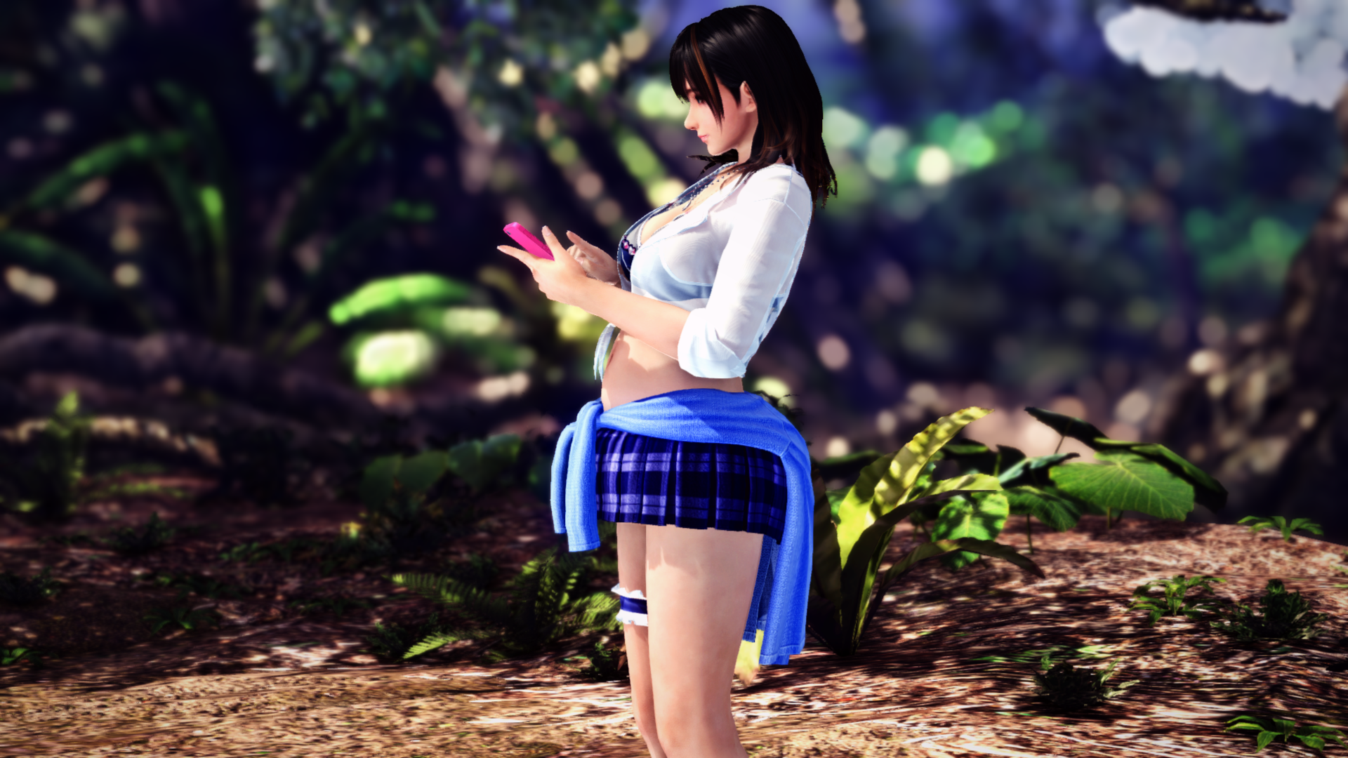 2026-09-06014402.thumb.png.a981a1edbbbb0a84d063a029df6c02db.png