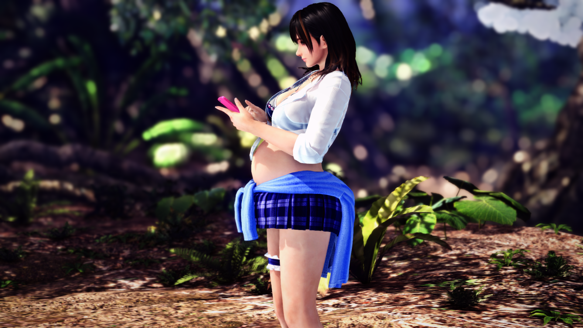 2026-09-06014412.thumb.png.0d4def8df5ff4cab0b0ee80f9527118e.png