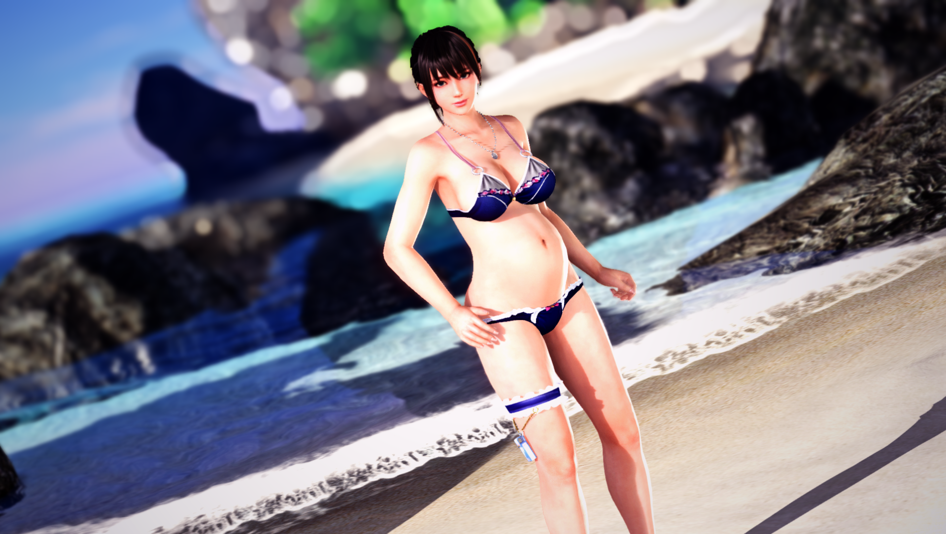 2026-09-06015818.thumb.png.f67a896072b8d267c03fc3fe285b5546.png