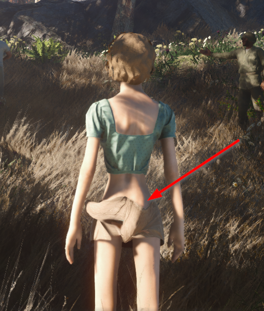 2026-09-0712_24_20-Fallout4.png.1a6b8fe5dc45d55398bb5729e22913c7.png