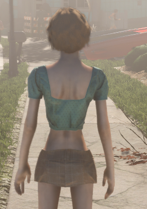 2026-09-0712_36_44-Fallout4.png.1f7456f39ab14410012f05d900af1f32.png