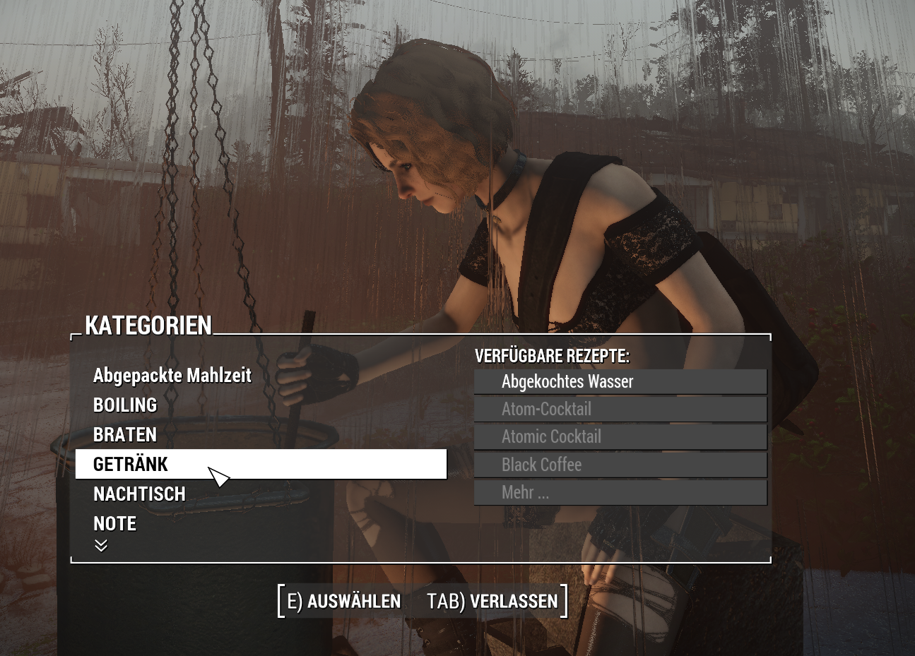 2026-09-1000_40_06-Fallout4.png.931e06e4ac90da9b57a3e3fd185a63df.png
