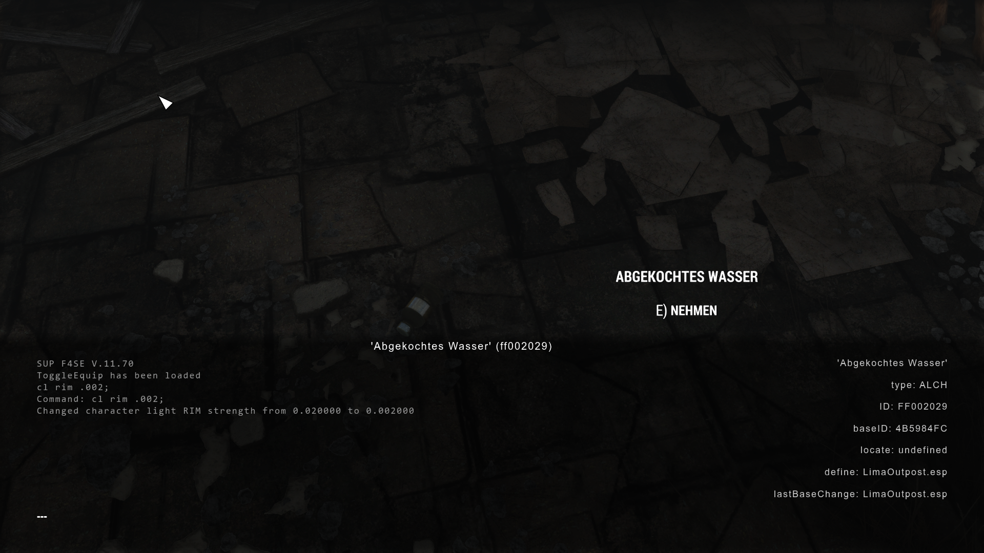 2026-09-1000_42_04-Fallout4.png.ce12823287c1674993470c2acc487e42.png