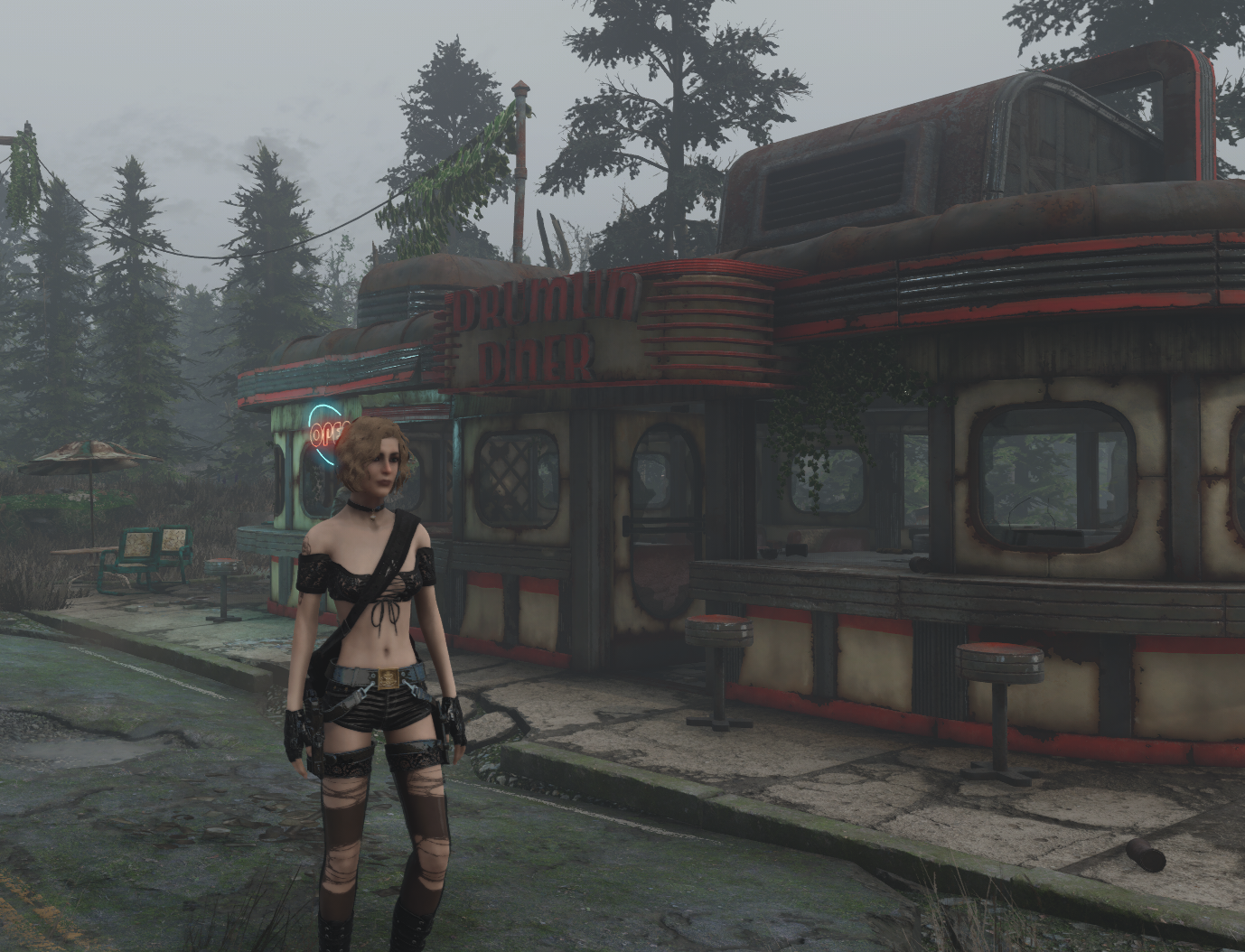 2026-09-1001_09_26-Fallout4.png.bd47fd09d6633941ed998f4c4af84d60.png