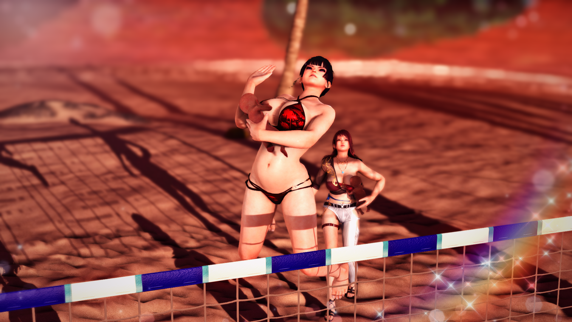 2026-09-10225557.png.5d1f71685639e682afedeb1b2a32a442.png