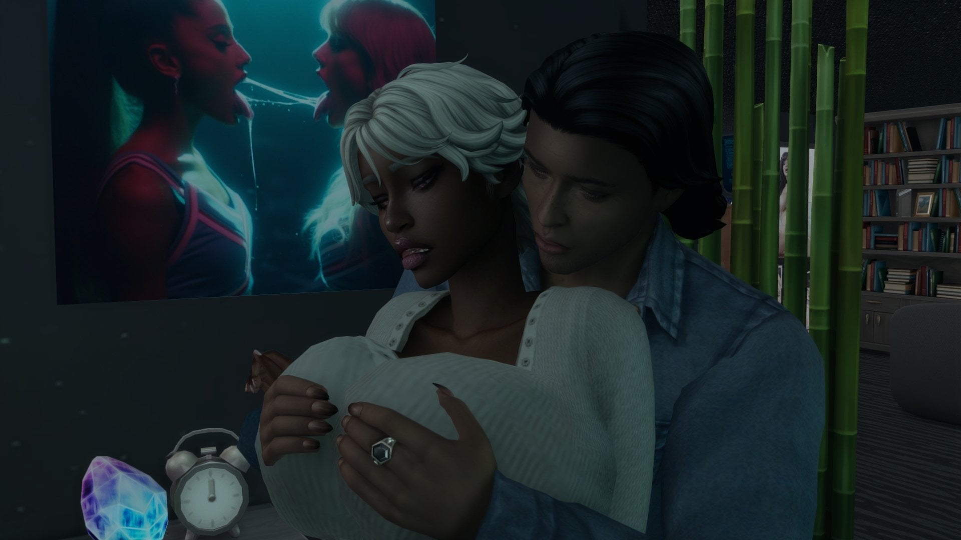 2026-09-1023_19_58.jpg.fe94bb4fd762d74e88d6816def7c4529.jpg