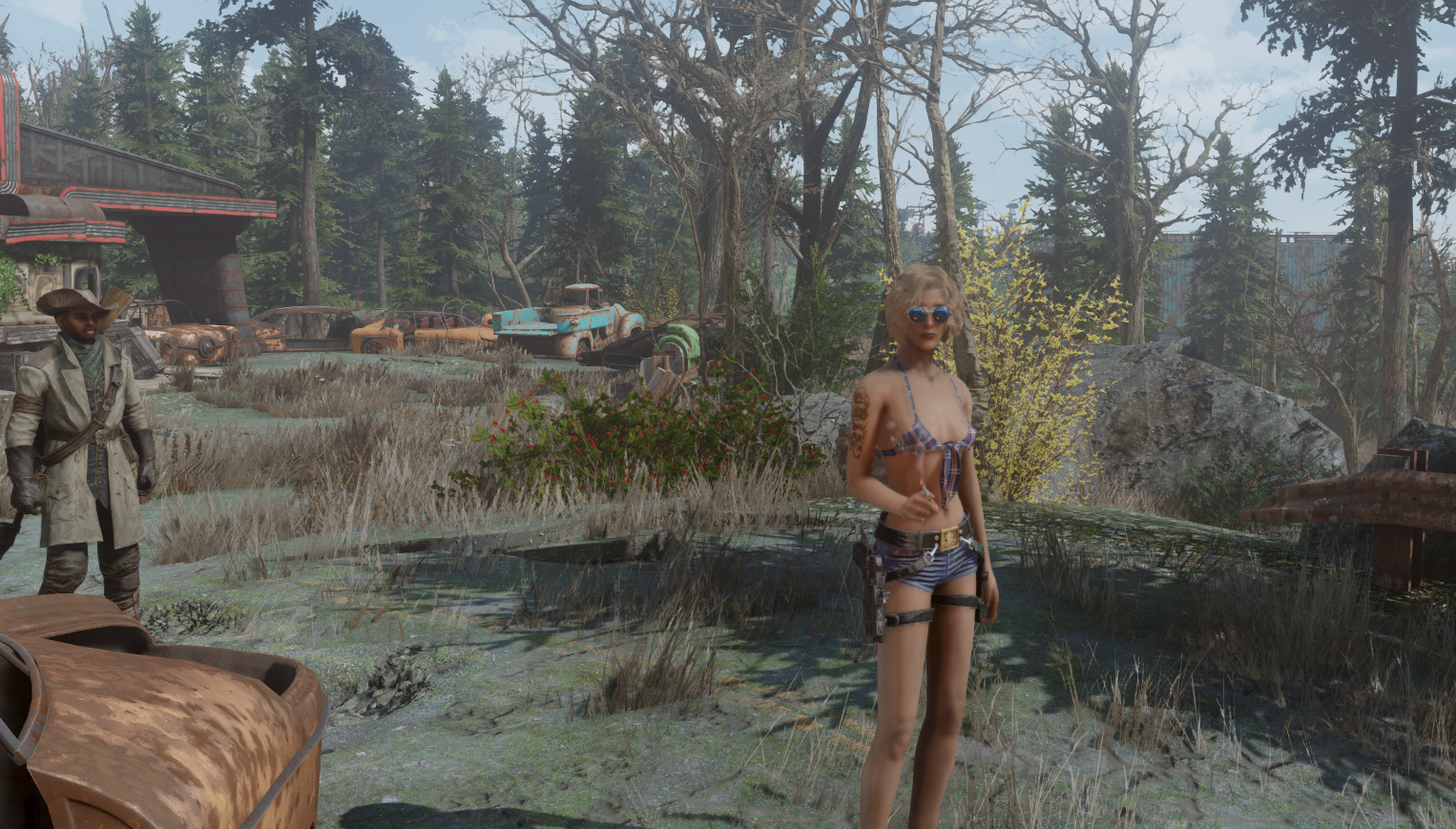 2026-09-1100_02_30-Fallout4.png.20a27b245fb0d30671eb4695a13d683c.png
