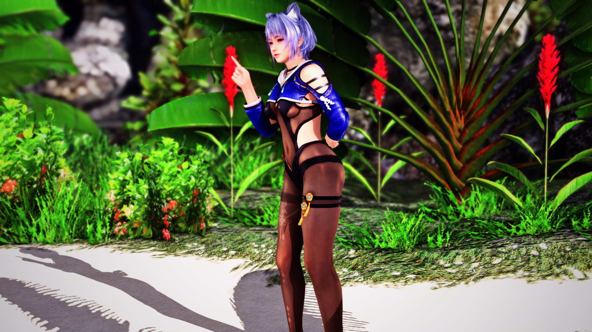 2026-09-13091641.png.ce76ac3268e1f65fb5fbcf5ea6c2cd89.png