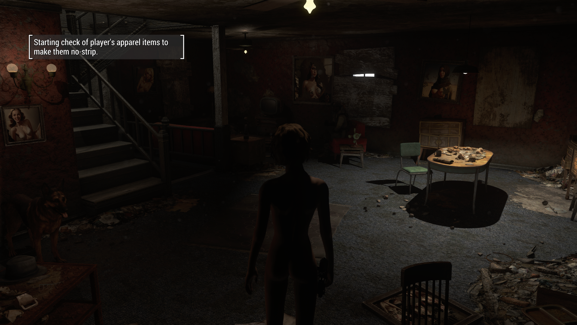 2026-09-1419_52_23-Fallout4.png.3e2ae517c417b41448062aee8cebb988.png