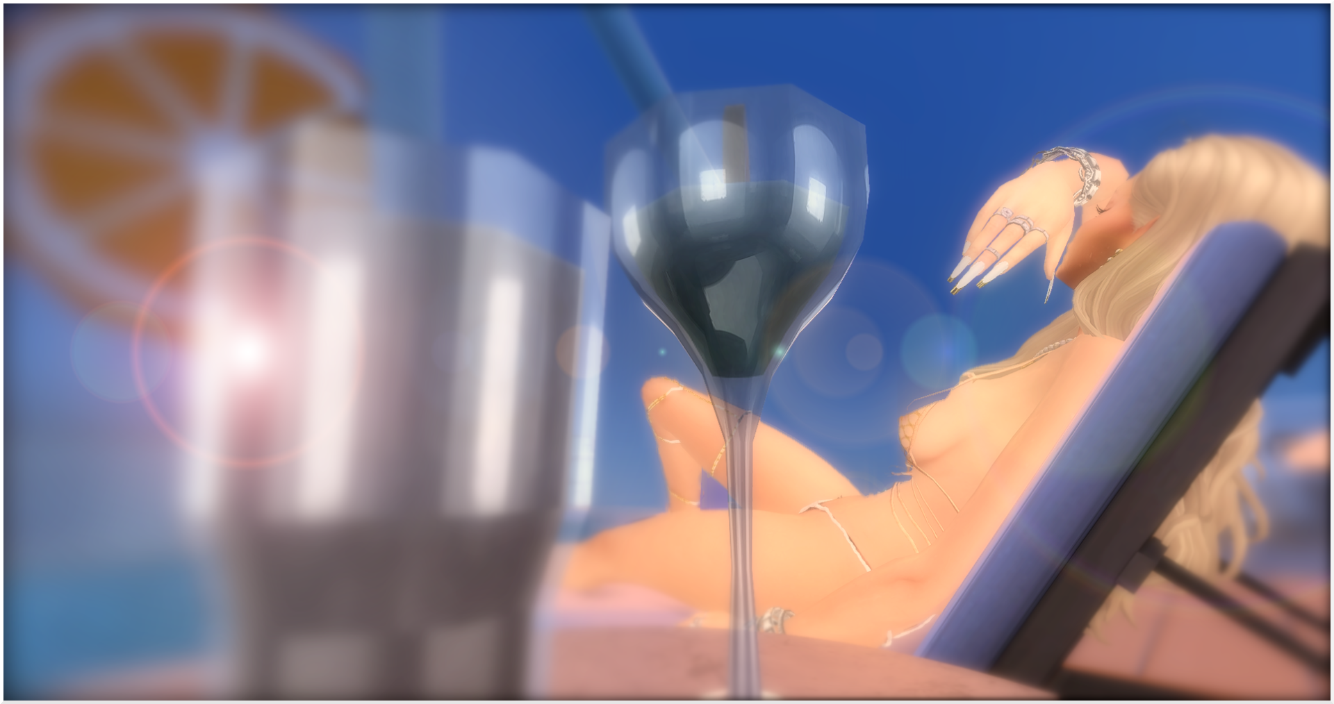 2026-09-15_16-03-08-945_malixacoffeejelly-CAS.thumb.png.5e95adb6a666dfb3efa8539a435624e2.png