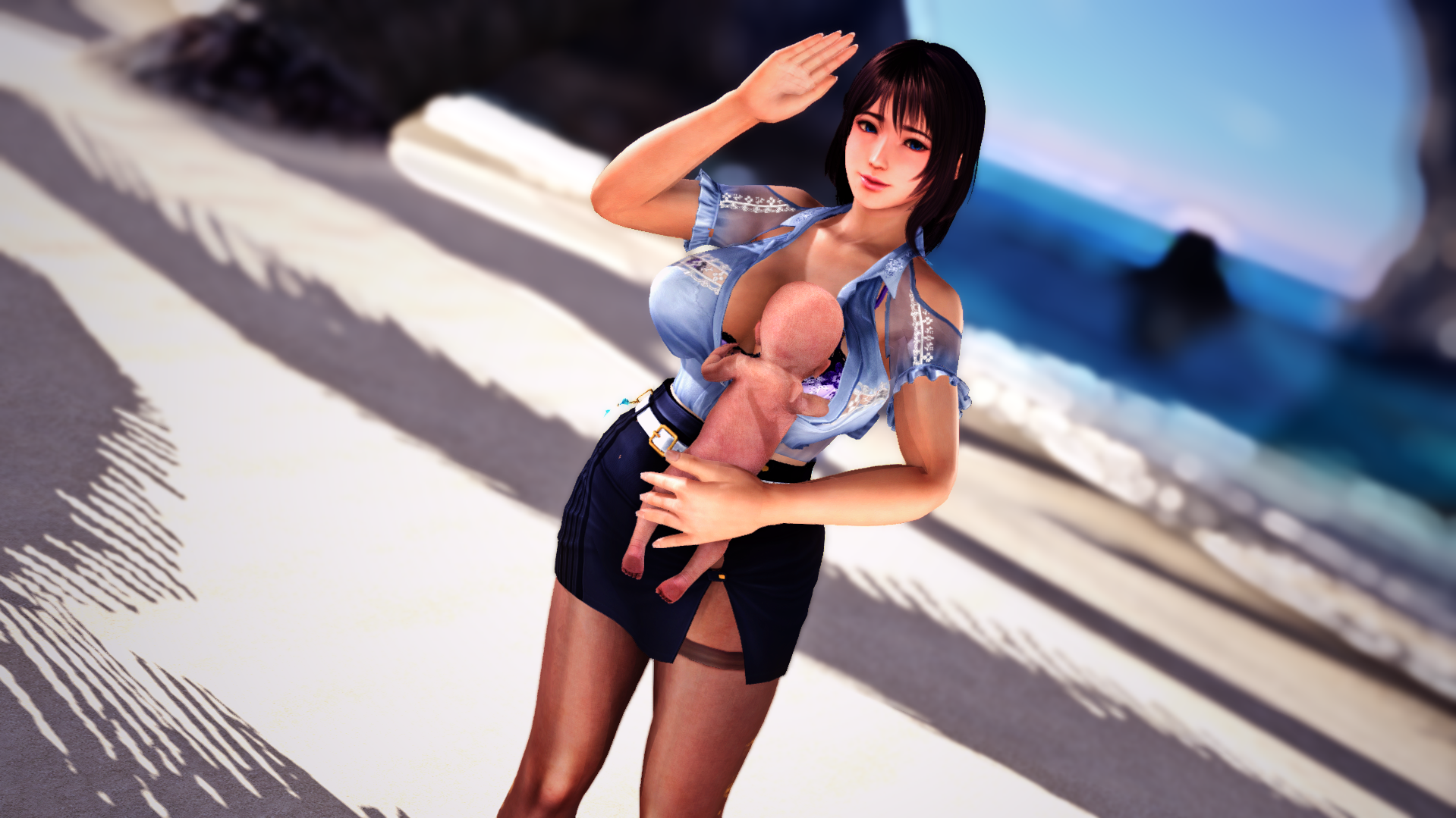 2026-09-16011641.png.3dfcdd805e74b8f7989e3a8fb44cd7e9.png