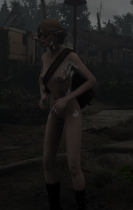 2026-09-1620_15_22-Fallout4.png.92158aca379bdaa140c9f1434f8d2a1d.png
