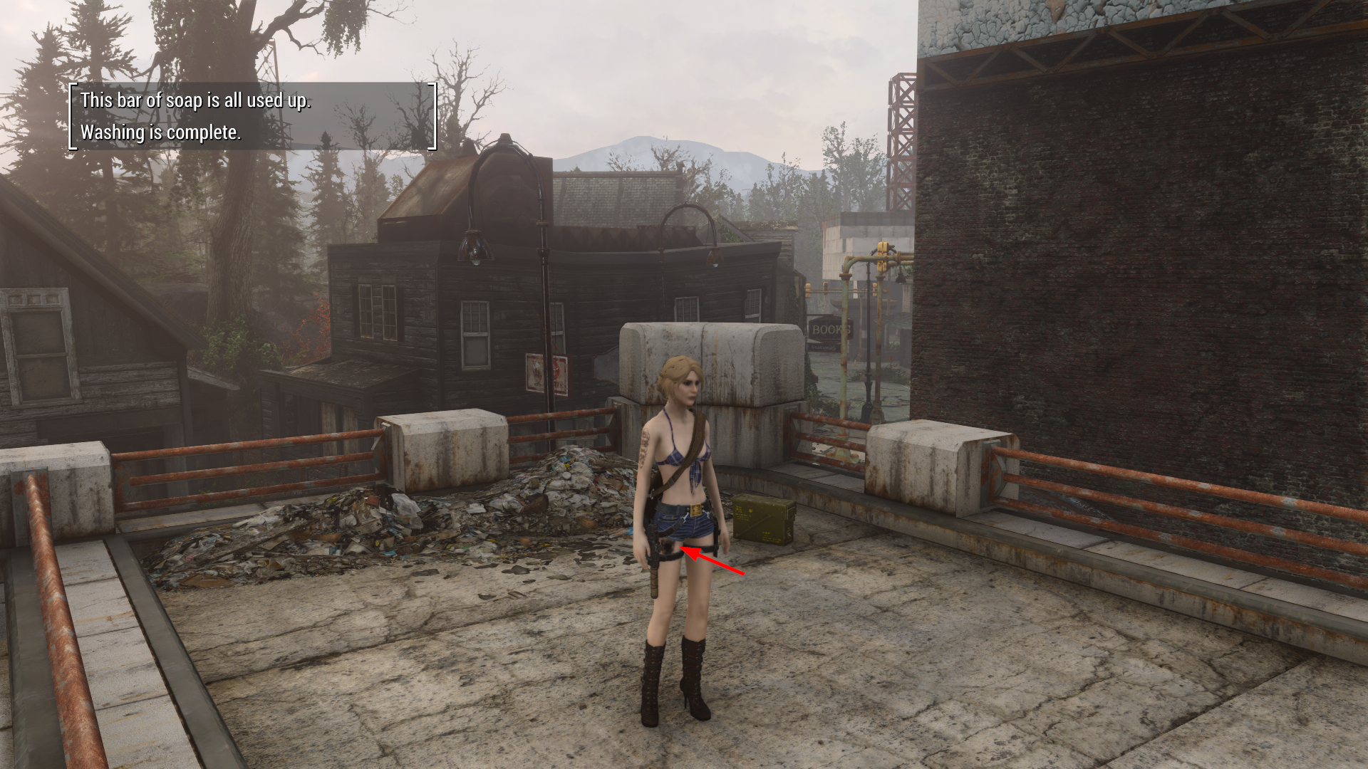 2026-09-1800_26_39-Fallout4.png.7d410cf6362faecad7c606b304cd058d.png
