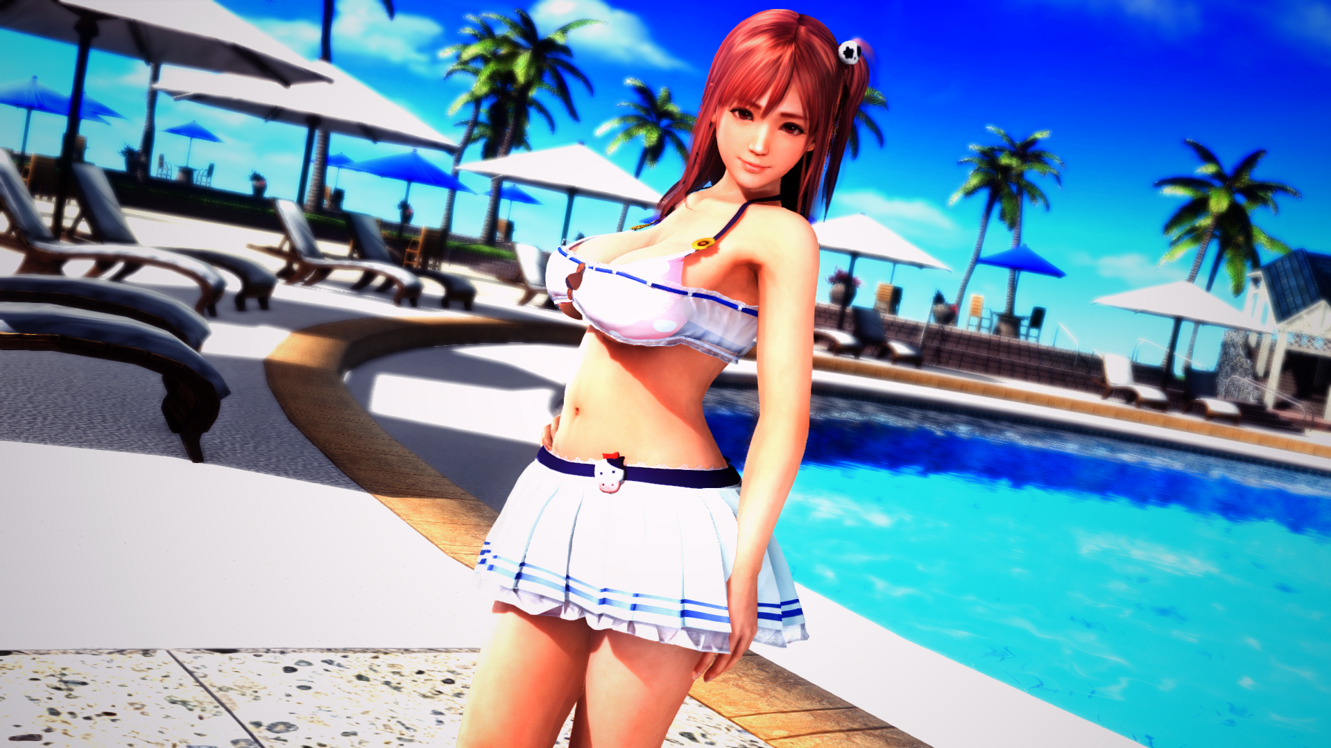 2026-09-19110421.png.3b2d7ef6f17a1e12ead4674c909862df.png