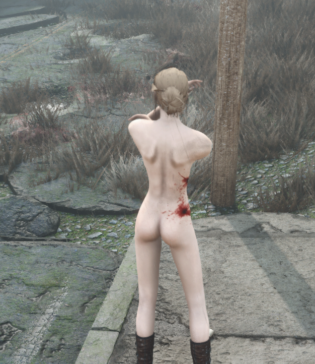 2026-09-1912_46_59-Fallout4.png.b91a35d976d98b3690b4a7dabbfdd532.png
