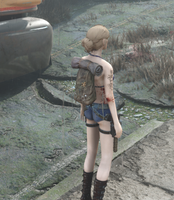 2026-09-1912_47_42-Fallout4.png.d341084d8ddd0fad215c5d84a38819f6.png