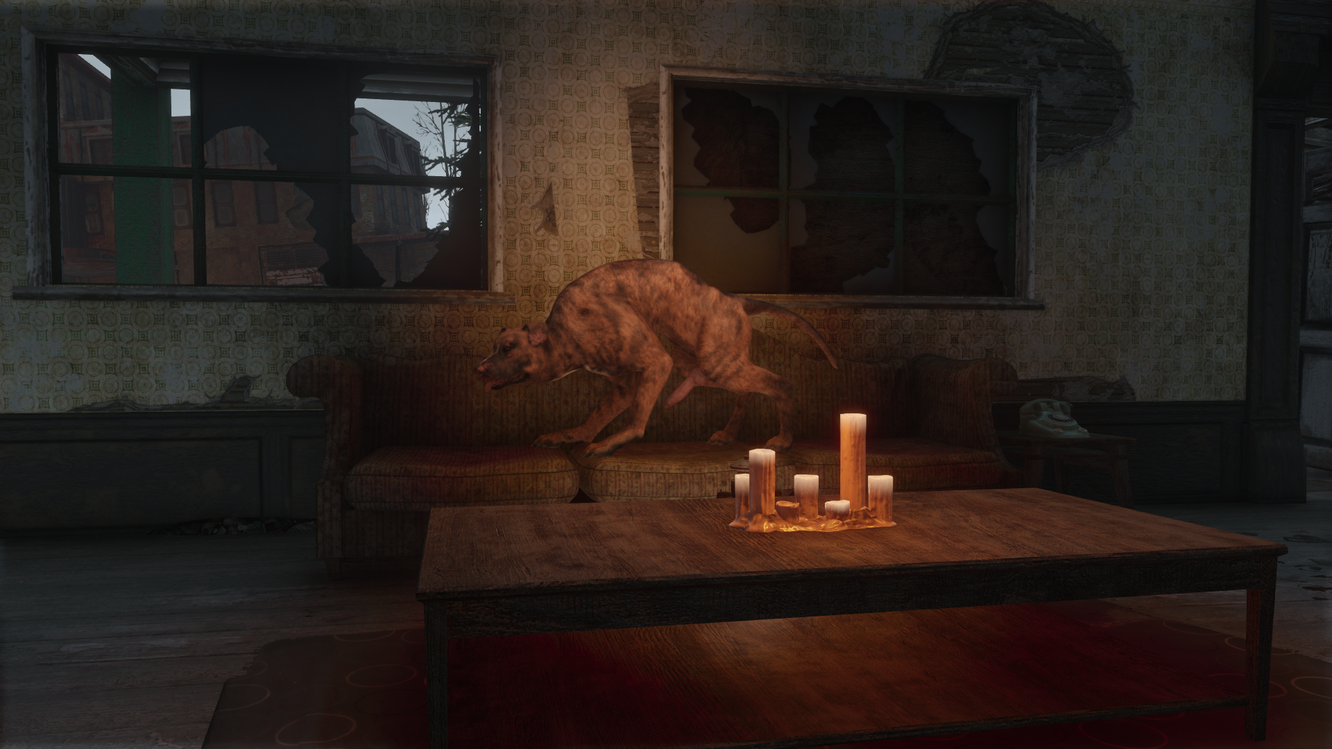 2026-09-1916_34_46-Fallout4.png.a8e6b10112c893be20c73765b51dc5f8.png