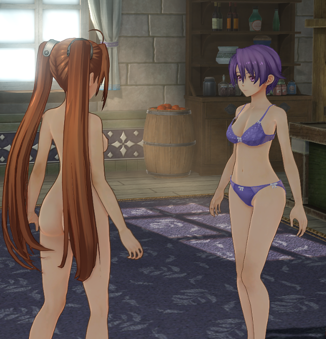 2026-09-2011_30_22-TrailsintheSky2ndChapter.png.467e133b83c81241a929cd5953420562.png