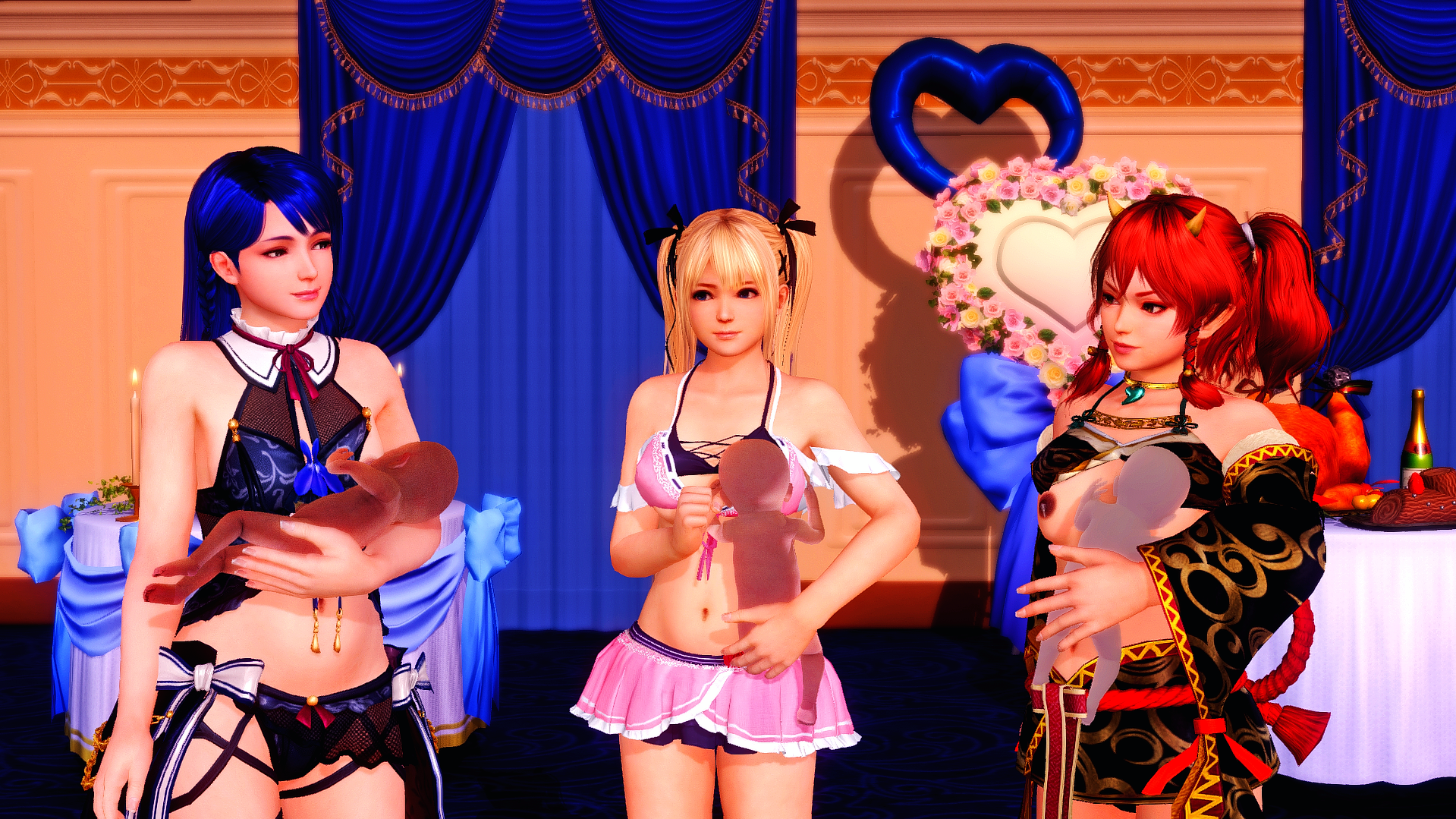 2026-09-22012916.png.a525483a90891e73525d121f147cd2f1.png