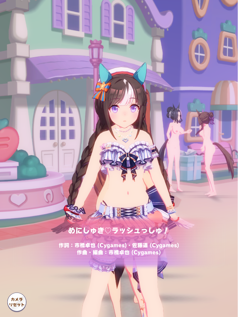 2026-09-22175101.png.c7b978f337d0b51debb83b91674f01a7.png