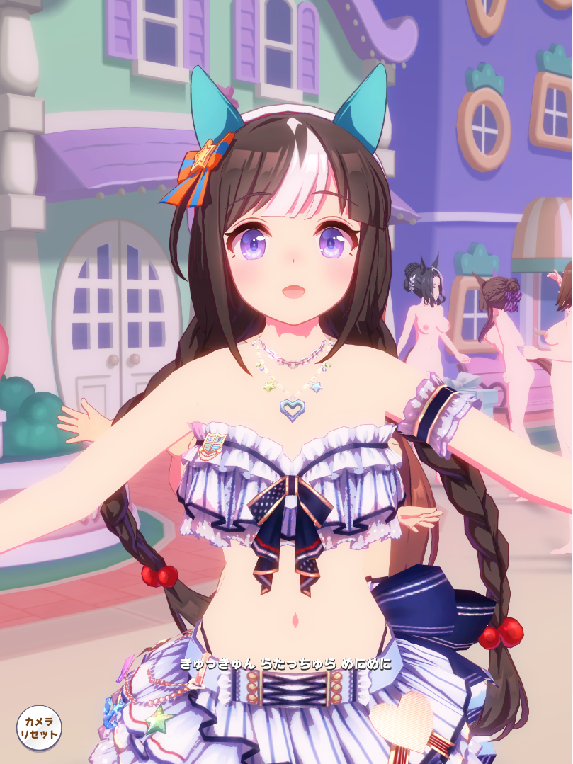 2026-09-22175108.png.8860f25db8a70c045e76228b5015e603.png