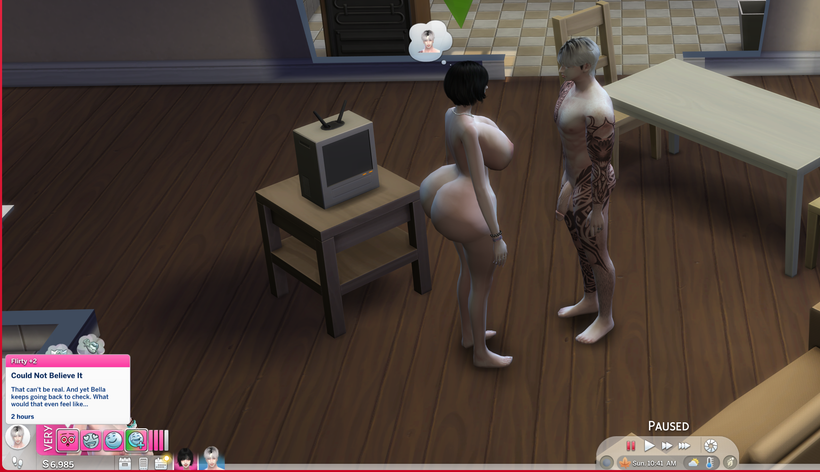 2026-09-23113205.webp.46f0c5e2506fe5bcb587d886023f1702.webp