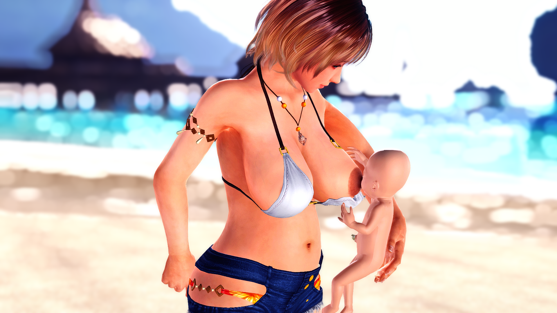 2026-09-24043701.png.ac3516e8447cbb9f639fcf6bb880a0df.png