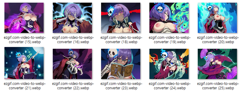 2026-09-29145133.png.3f18a3069f9201901f94d7ab7db673f0.png