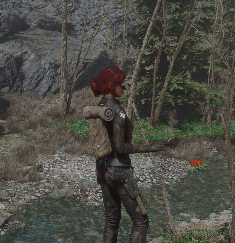 2026-09-3007_27_08-Fallout4.png.0f81b76783e6d85c61e7c69e395fbdae.png