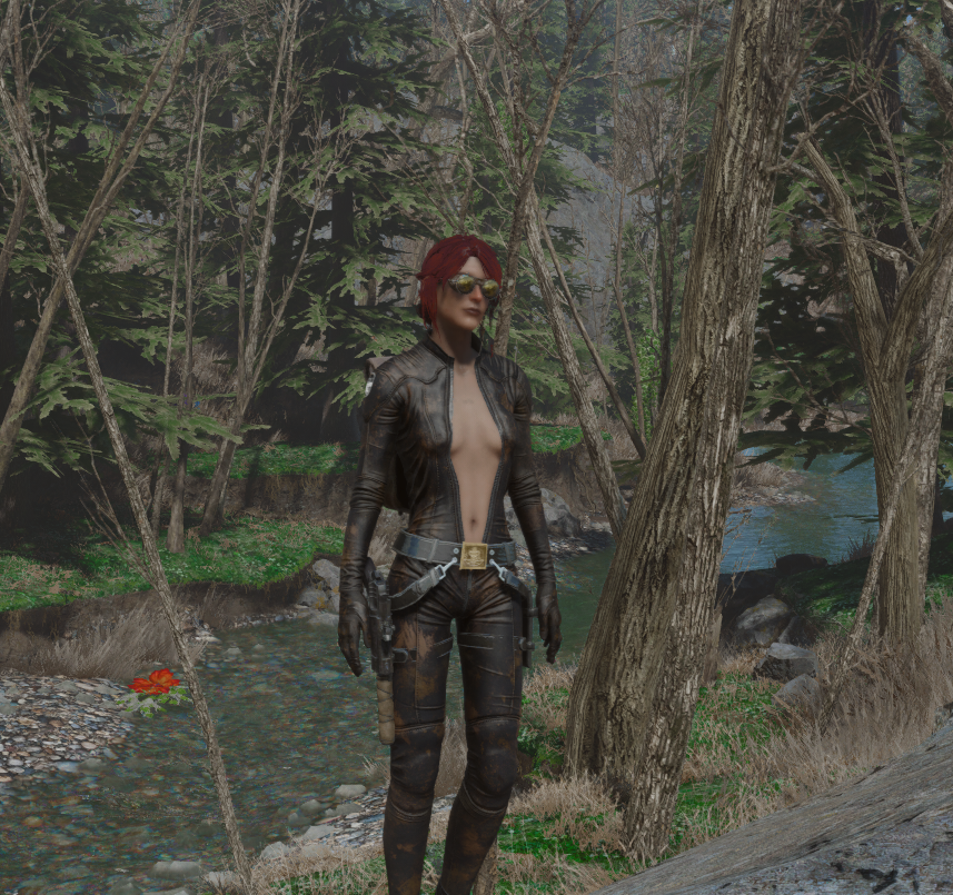 2026-09-3007_27_56-Fallout4.png.6e7195559bdd11bbb7748d61bc0de25f.png