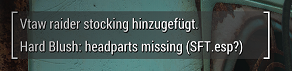2026-09-3023_32_18-Fallout4.png.a87bfafc69d7800f7f49407a10be8d76.png