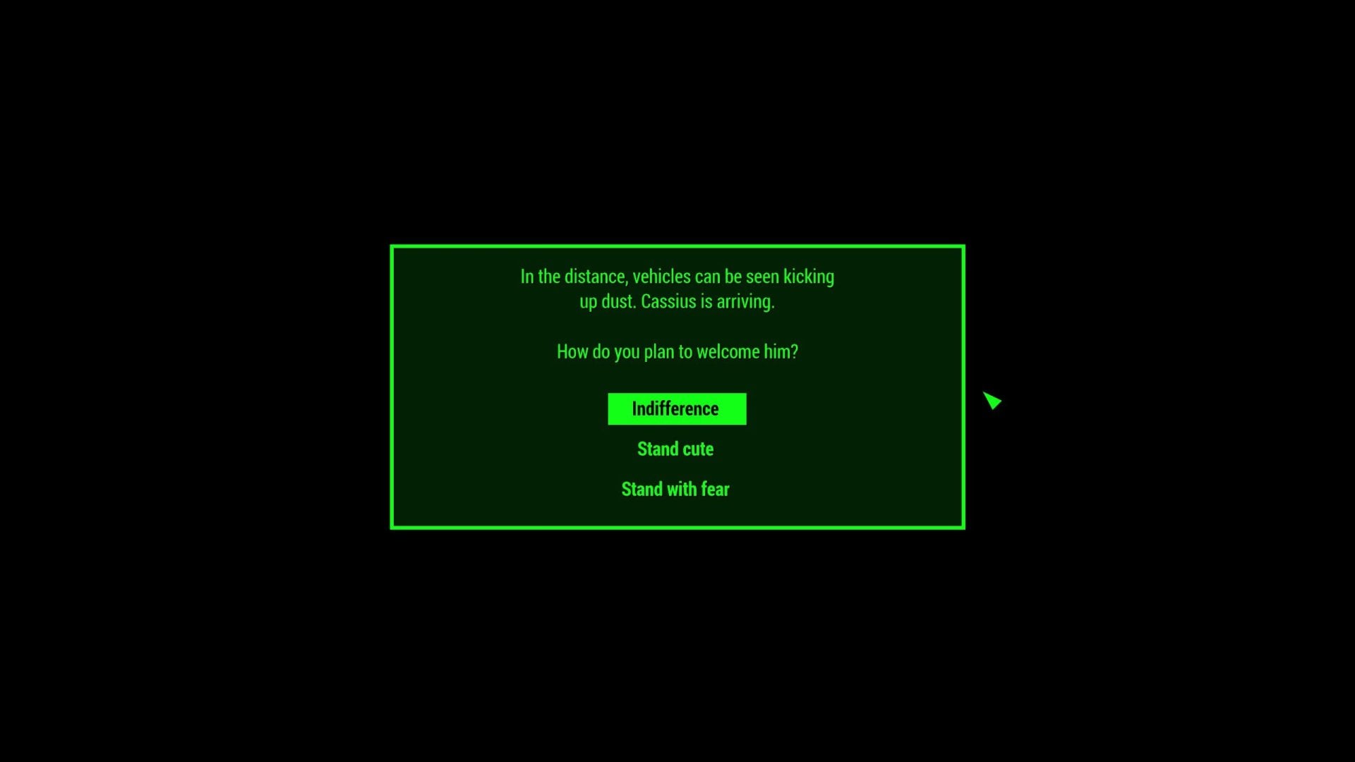20260901114857_1.jpg