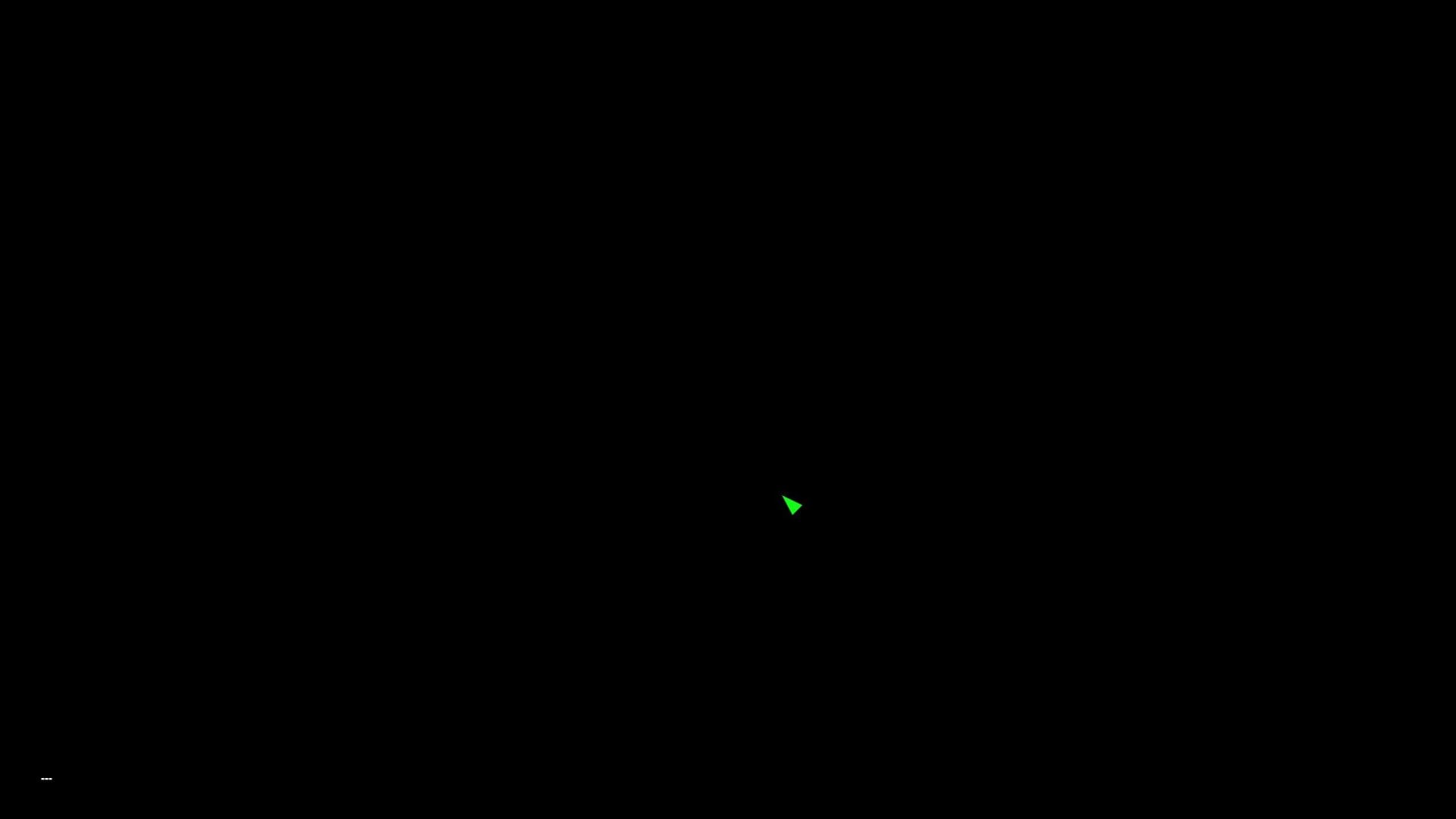 20260901114915_1.jpg