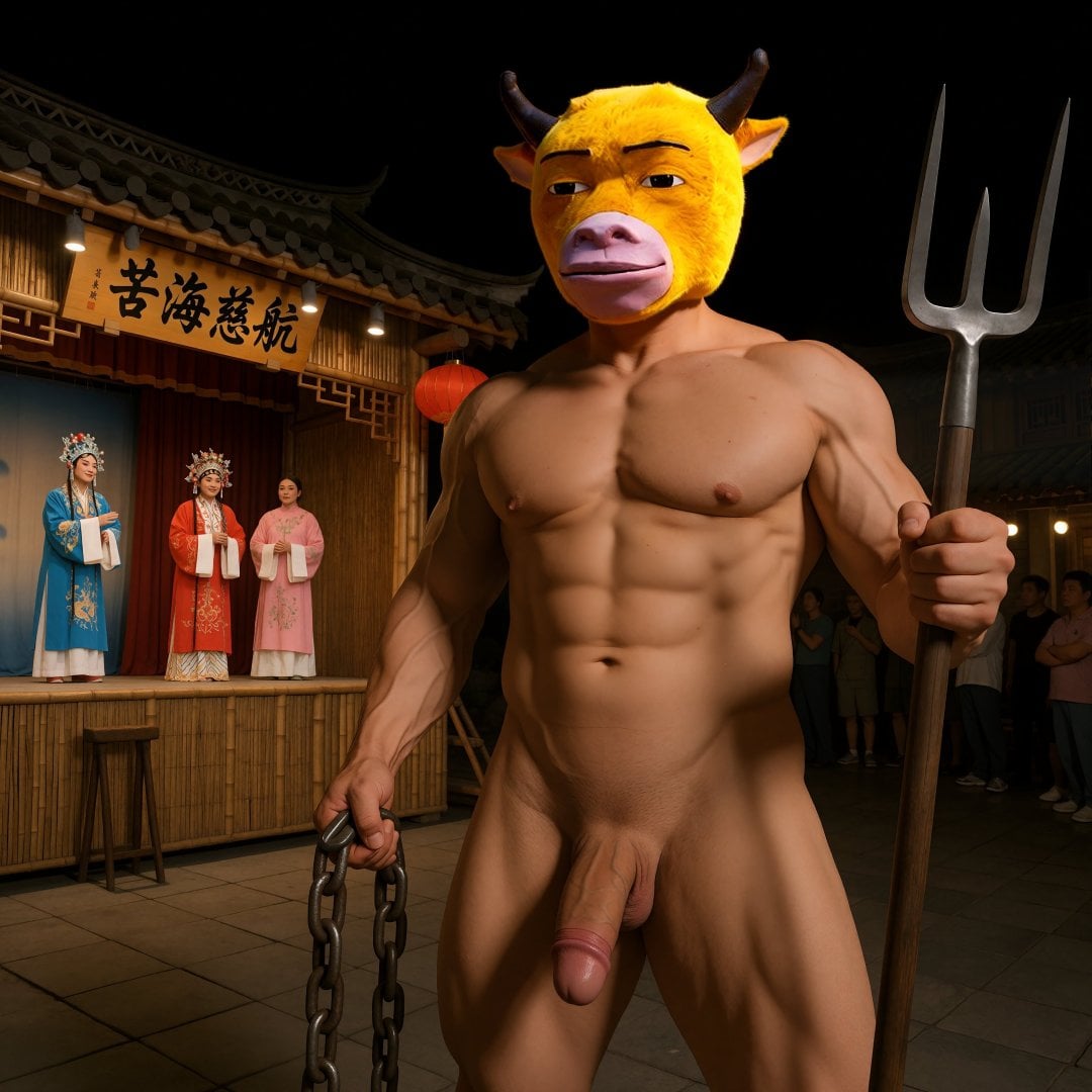 2026_8_28.thumb.jpg.511fa1e86ef0c2949f53f0e9b02e598c.jpg