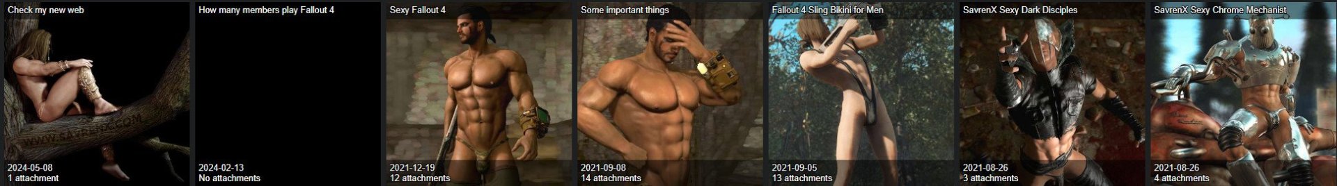 23.thumb.jpg.ff05edb72fa54fcad41b2be707262bfa.jpg