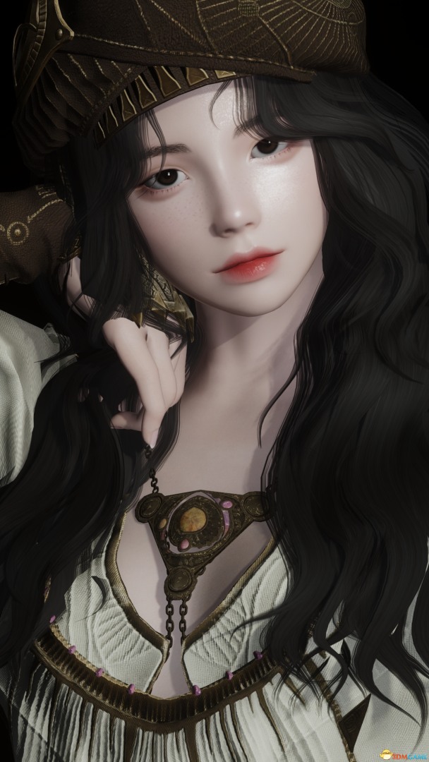 235433uhrjr4hpbjhthzk8.png