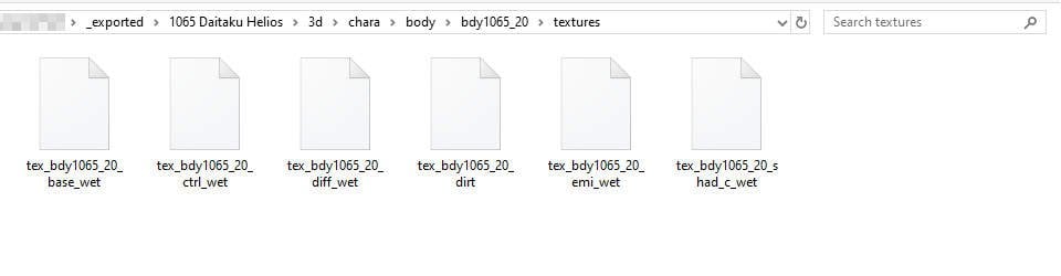 26_09.01textures_a.jpg.4cbee87a394b6d4d5d532721840503b9.jpg