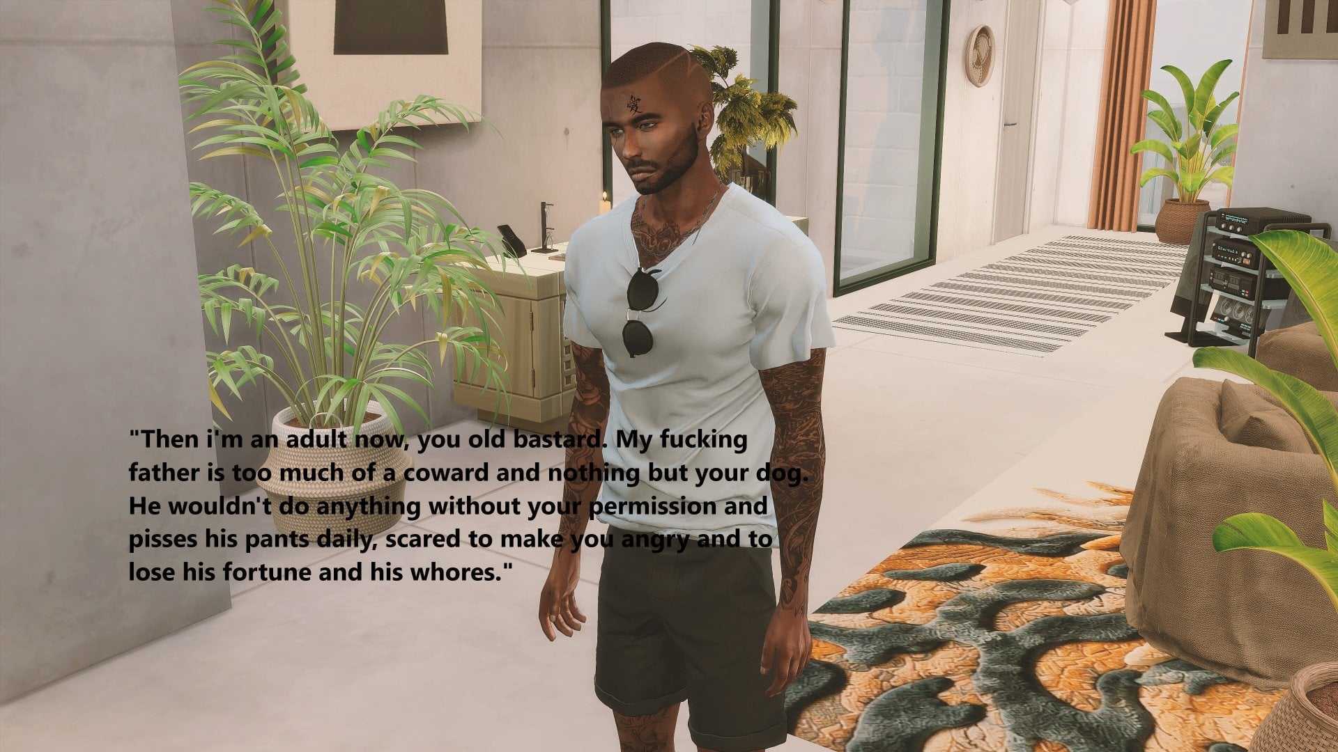 27 (21).jpg