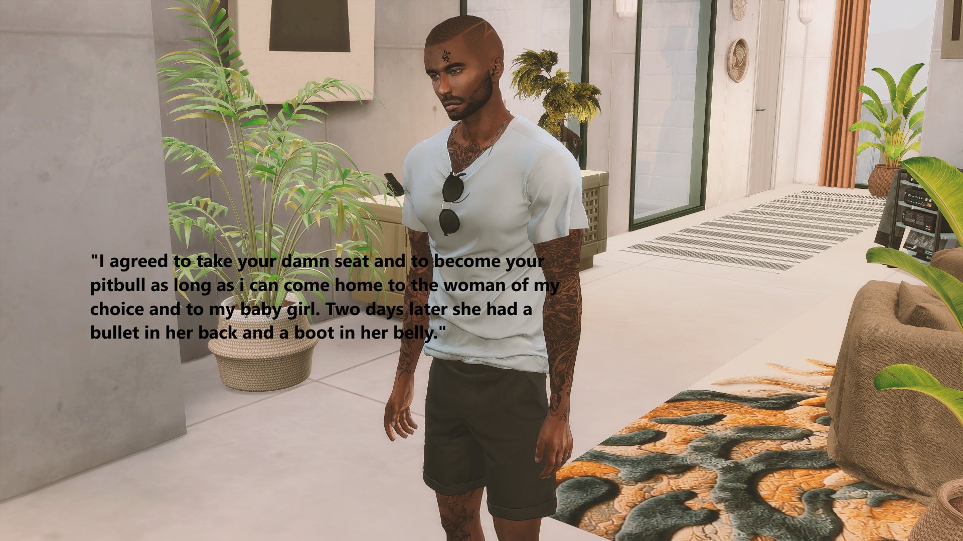 27 (25).jpg