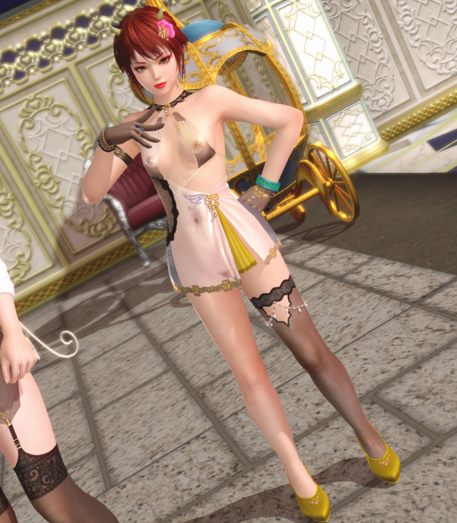 28447e66-490a-438f-9beb-28463dda9c50.png
