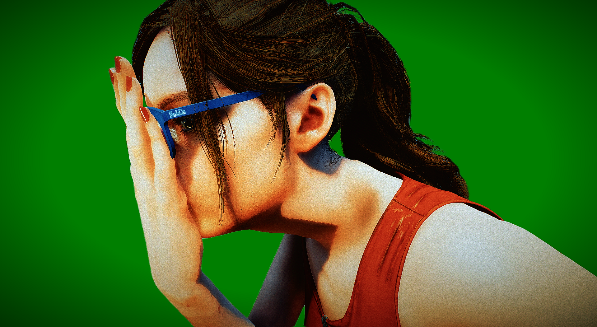 2facepalm.png.f5715540212ea5e59de5f0ce25b1d95f.png