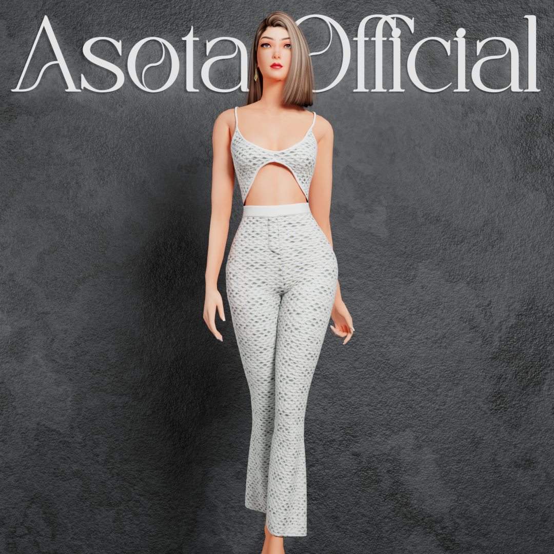 2pose.thumb.png.4e409ff4f57472b3958f29c97dda1dce.png